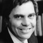 Neil Postman