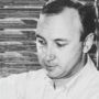 Neil Simon