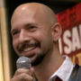 Neil Strauss