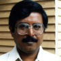 Neithalath Mohan Kumar