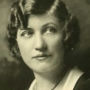 Nell Donnelly Reed