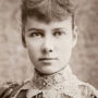 Nellie Bly