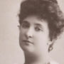 Nellie Melba