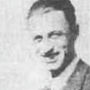 Nello Carrara