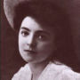 Nelly Sachs