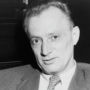 Nelson Algren