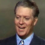 Nelson