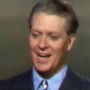 Nelson Eddy