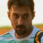 Nenad