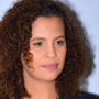 Neneh Cherry