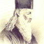 Neophytos Doukas