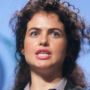Neri Oxman