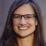 Nerida Wilson
