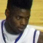 Nerlens