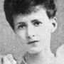 Nesta Helen Webster