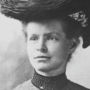 Nettie Stevens