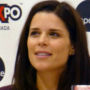 Neve Campbell