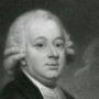 Nevil Maskelyne