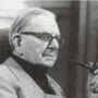 Neville Cardus