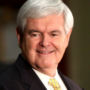 Newt Gingrich