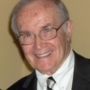 Newton N. Minow