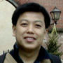 Ng Woon Lam