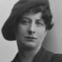 Ngaio Marsh