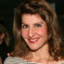 Nia Vardalos