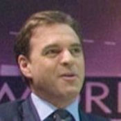 Niall Ferguson