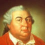 Niccolò Jommelli