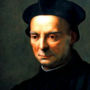 Niccolò Machiavelli