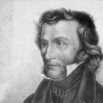 Niccolò