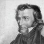 Niccolò Paganini