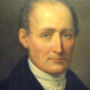 Nicéphore Niépce