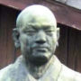 Nichiren