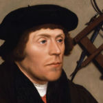 Nicholas