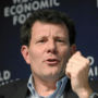 Nicholas Kristof