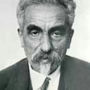 Nikolai Marr