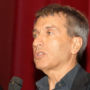 Nicholas Meyer
