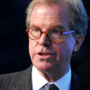 Nicholas Negroponte
