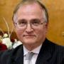 Nicholas A. Peppas