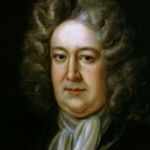 Nicholas