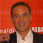 Nick Broomfield