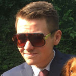 Nick