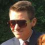 Nick Fuentes