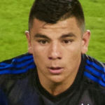 Nick