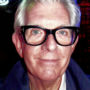 Nick Lowe