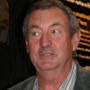 Nick Mason