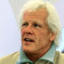 Nick Nolte