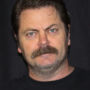 Nick Offerman
